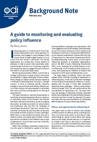 how to monitor children essay how to monitor children essay
