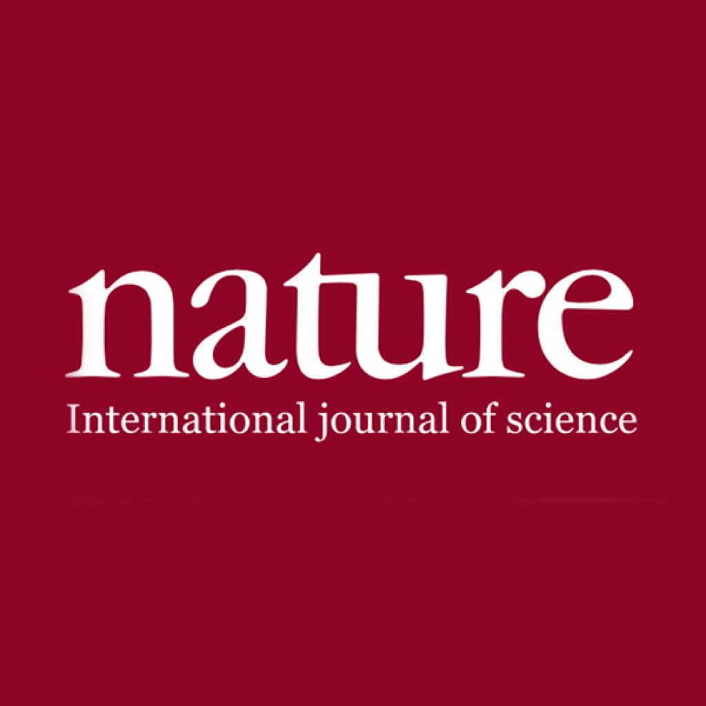 Natural science journal. Nature Journal. Nature Journal 2022. Логотип nature журнал. Логотипы научных журналов.